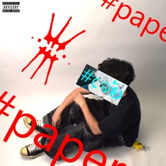 Nothing New (Prod. fent)