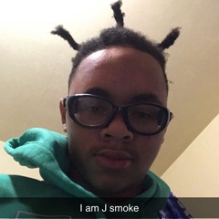 Free Jsmoke