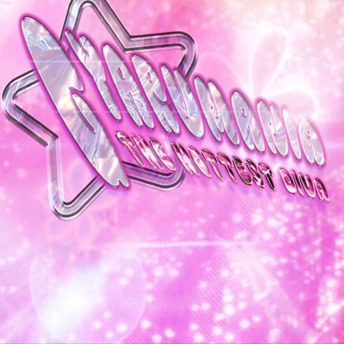☆ GAL GIRL M ☆ - GYARUMANIA : THE HOTTEST DIVA [2026]
