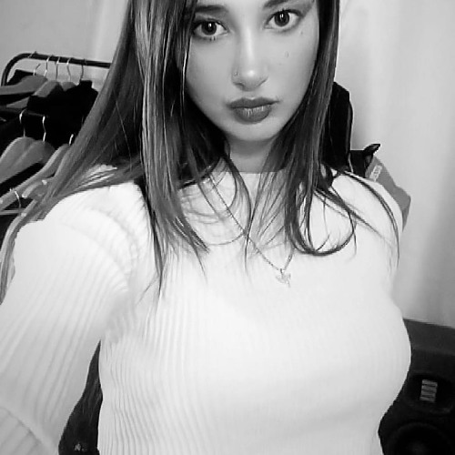 01 SET PRUEBA 2 -2024-06-01