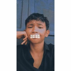 DJ JUNGLE DUTCH FULL BASS 2K20 - SALAM DARI KU # ( BASAR MIXTAPE X FADLY PRATAMA ):*REQ: RIZKY FAJAR