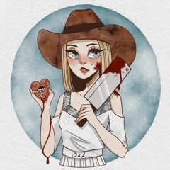 Psycho Killer (Talking Heads Cover)