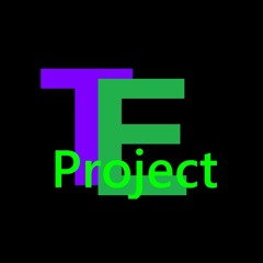 TEProject - Каменный Хранитель Stone Guardian