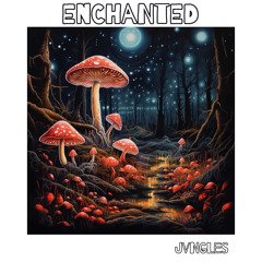 Enchanted