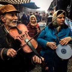 Qilan/ گیلان