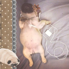 манкрафт рап фристайл