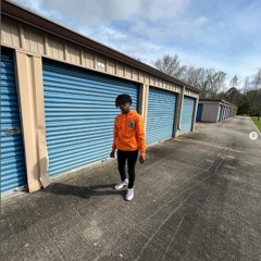TBJAYY - Addyi Talk  [Official Visualizer]