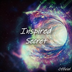 Inspired Secret