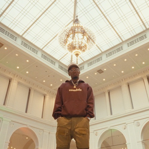 Lights Camera Action (Freeverse)