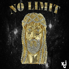 No Limit