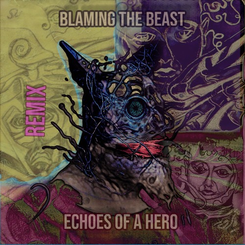 Echoes of a Hero_remix_8
