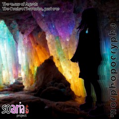 Verified Personal Gnosis