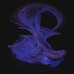 can:trip