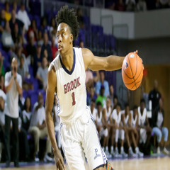 b9b9b9` fritos p scoot xk