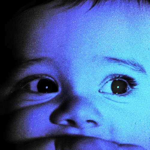 Strath - Running Out Of Time