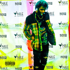 Strips (Killa Kellz)