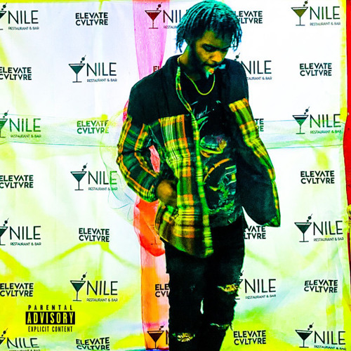Strips (Killa Kellz)