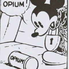 mai avuto vogla