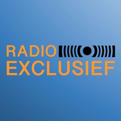 Radio Exclusief - Vintage Jingles