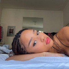 you got what the pretty girls want [wallflower blend]