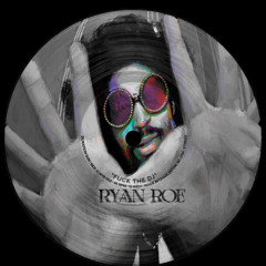 fuck the dj (Original Mix) - Free Download