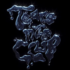 Tears In The Club (feat. The Weeknd) FKA Twigs (Official)
