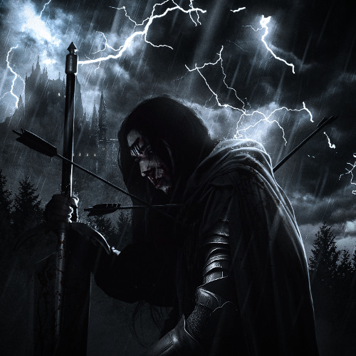 Save Me (Prod. by Daima Prist)