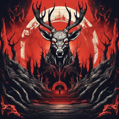 GOOSEBUMPS(BUCK! REMIX)
