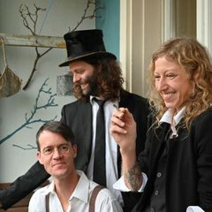 Wenn Ich Mir Was Wünschen Dürfte