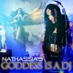 Goddess Is A DJ 004 by NATHASSIA thumbnail
