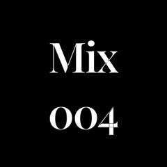Mix 4