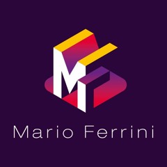 One 2 (Body Work) - Mario Ferrini (FREE DOWNLOAD)