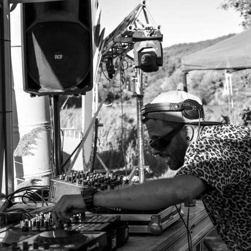 keep up the dancefloor 1