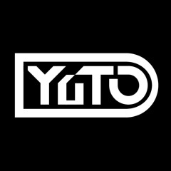 Natune - Kaihyou (Yuto flip) 2