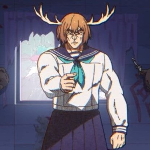 PYTHON FUNK (FAN VER.) (SUPER SLOWED + BASS BOOSTED)