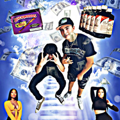 R.I.P. EPSTEIN FREESTYLE FEAT. SPLATZTHEKIDD (prod. reuel)