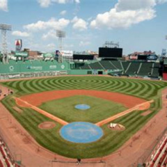 Review Special Price Fenway Park Game Day Tour With On-Field Access For Team Warm-Ups