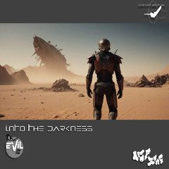 Into The Darkness