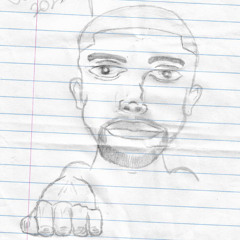 01 Teyana Taylor - "Don't Disturb" (feat. Chris Brown) [Mix]