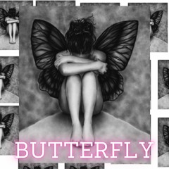Butterfly (Prod. Venus)