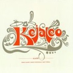 Al Aire / KEJALEO (Karonte 2011)