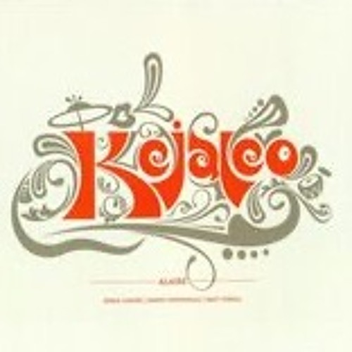 Al Aire / KEJALEO (Karonte 2011)