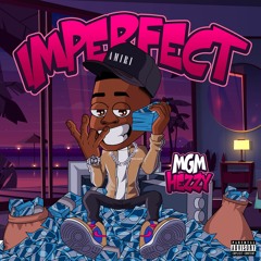 Latest Foreign (Prod. Yung dev)