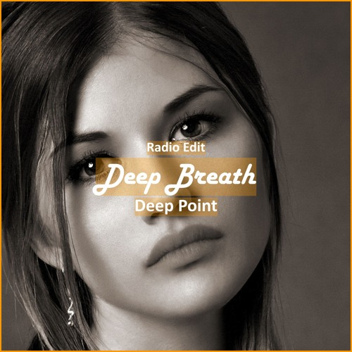 Deep Point - Deep Breath [ Deep House Music]