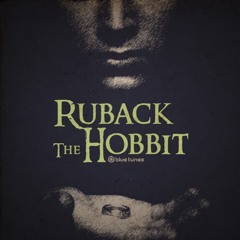 The Hobbit Ruback