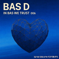 IN BAS WE TRUST 006