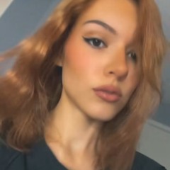 still faithful but where are you