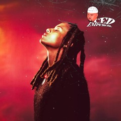 CeD Emperor X Meryl & DJ Tutuss - Jetski (Remix)