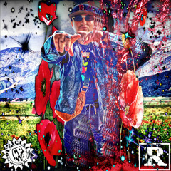 Sslayboy11- FlexxKid (Prod By. XaiFlip)
