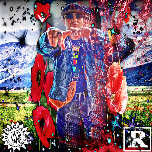 Sslayboy11- FlexxKid (Prod By. XaiFlip)